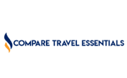 Compare Travel Essentials Vouchers