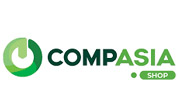 CompAsia PH Coupons