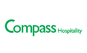 Compass Hospitality Vouchers 