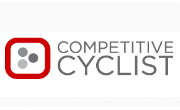 Competitive Cyclist Coupons