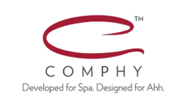 comphy coupons