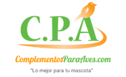 Complementos Para Aves Coupons