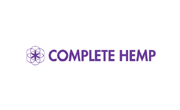 Complete Hemp coupons