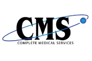 Complete Medical Services Coupons