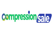 CompressionSale Coupons 