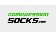 Compression Socks Coupons
