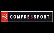 Compressport US coupons