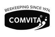 Comvita coupons