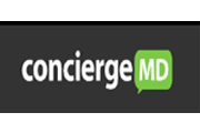 Concierge MD Coupons