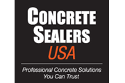 Concrete Sealers USA Coupons