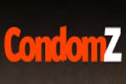 Condomz coupons