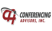 Conferencing Advisors Coupons