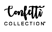 ConfettiCollection Coupons