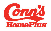 Conn's HomePlus Coupons