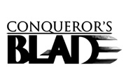 Conquerors Blade  Coupons