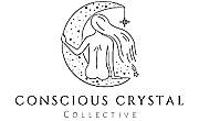 Conscious Crystal Collective vouchers