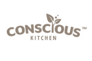 Conscious Kitchen Coupons