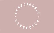 Consciously Connected Travel Vouchers