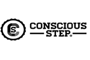 Conscious Step Coupons