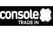 Console Trade In Vouchers
