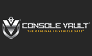 Console Vault Coupons