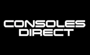 Consoles Direct Vouchers