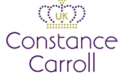 Constance Carroll coupons