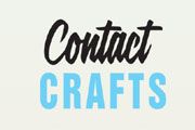 Contact Crafts Coupons
