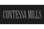 Contessa Mills Coupons 