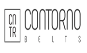 Contorno Belts Coupons