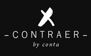 Contraer.com Gutscheine