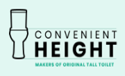 Convenient Height coupons