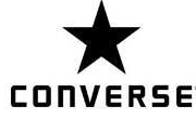 50% off Converse Coupons, Promo Codes 