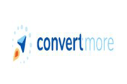 ConvertMore Coupons