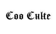 Coo Culte Coupons
