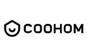 Coohom Coupons