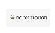 Cook House Coupons