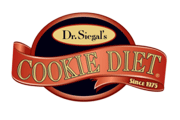 Cookie Diet Coupons