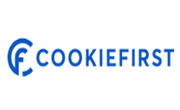 CookieFirst Coupons
