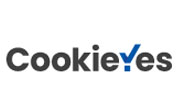 CookieYes Coupons