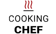 CookingChef Coupons 