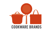 Cookware Brands Coupons 