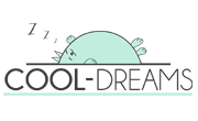 Cool-Dreams Coupons