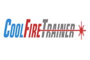 Cool Fire Trainer coupons