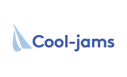 Cool Jams Coupons