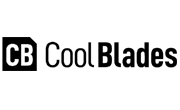 CoolBlades coupons