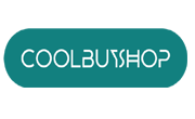 CoolBuyShop Coupons
