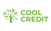 CoolCredit Coupons
