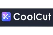 Coolcut coupons