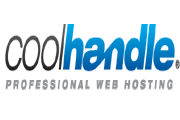 CoolHandle Coupons